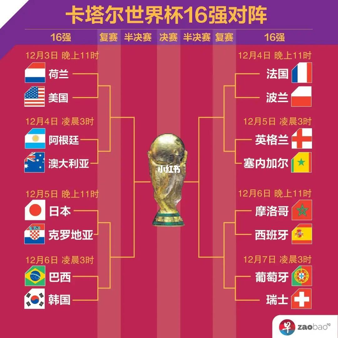 外媒报道欧