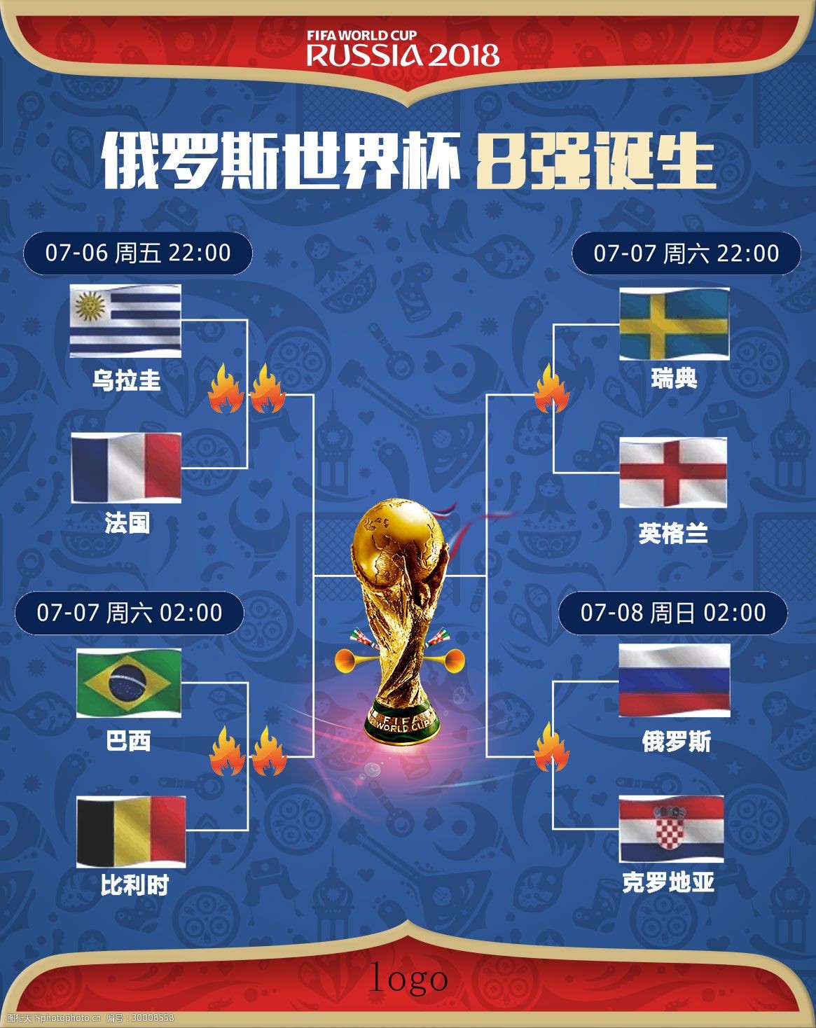 的合同传