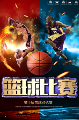 到期但现实