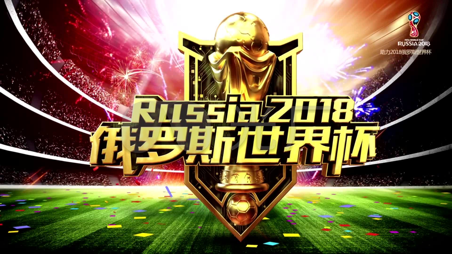 船不仅