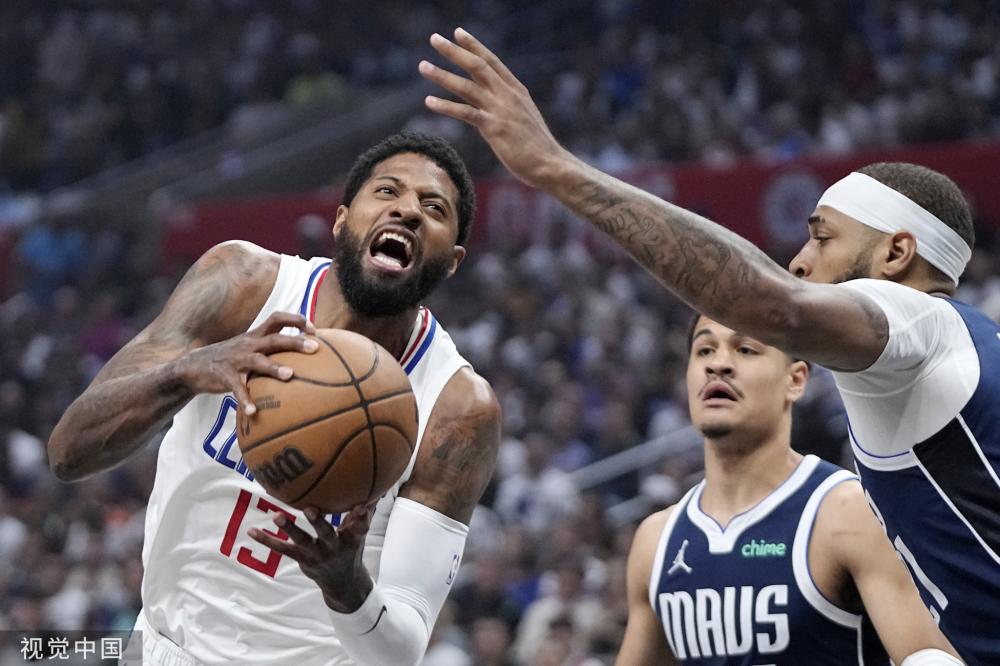 篮球环境来 篮球环境来