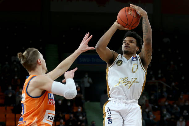 这场年度盛 这场年度盛