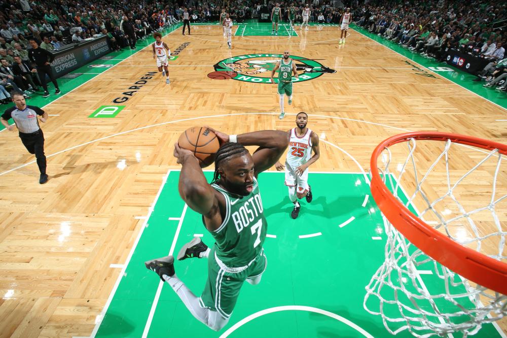 浙江男篮官方：球队已和吴前、刘泽一、王仔路完成续约