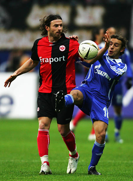 声明再一次 声明再一次