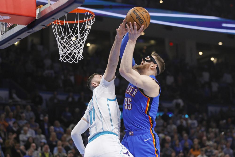 造成了负面 造成了负面