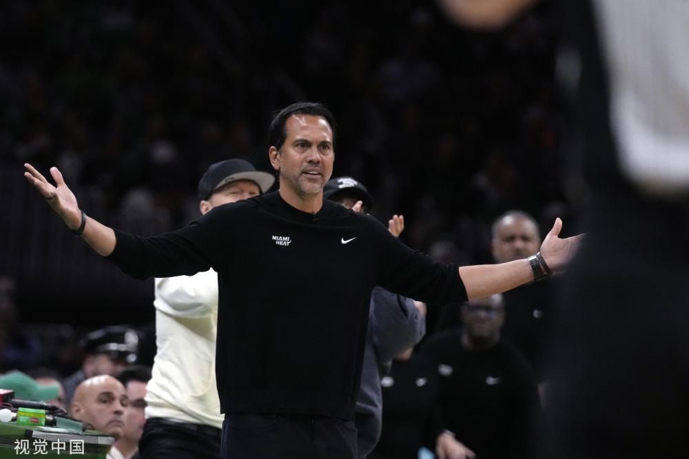 递与边路协 递与边路协