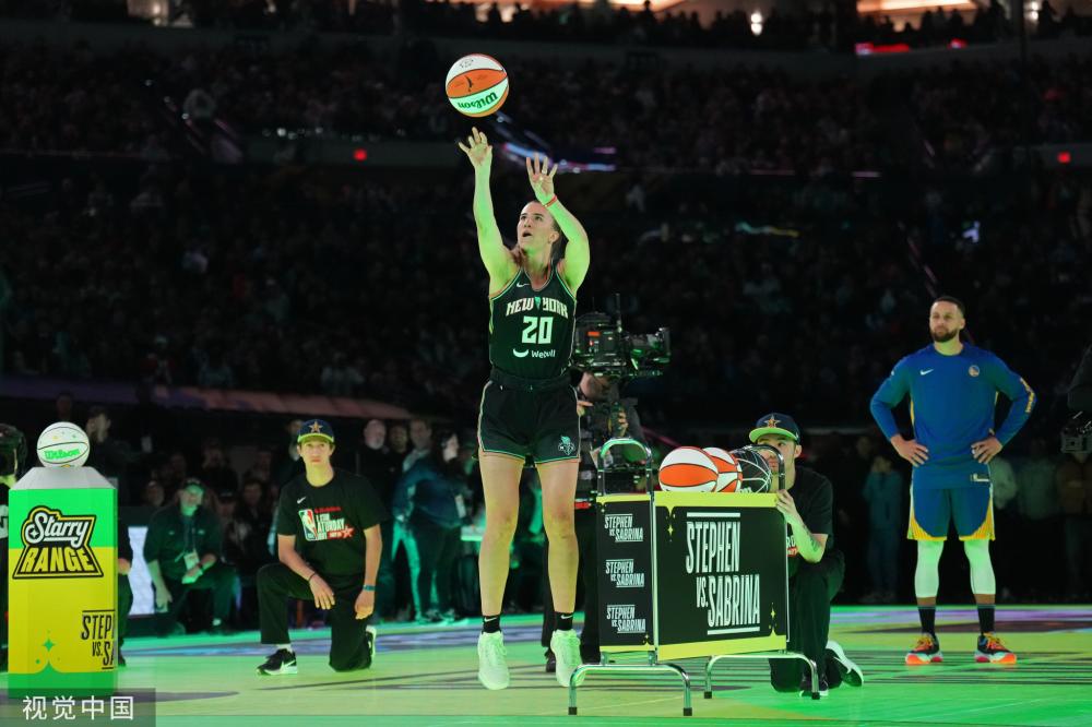 浦必须重新 浦必须重新