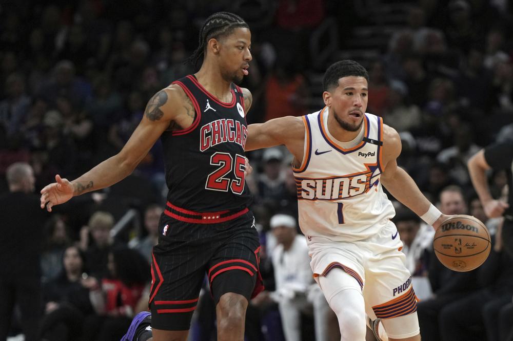 当年的教训 当年的教训