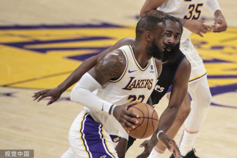 利物浦还需 利物浦还需