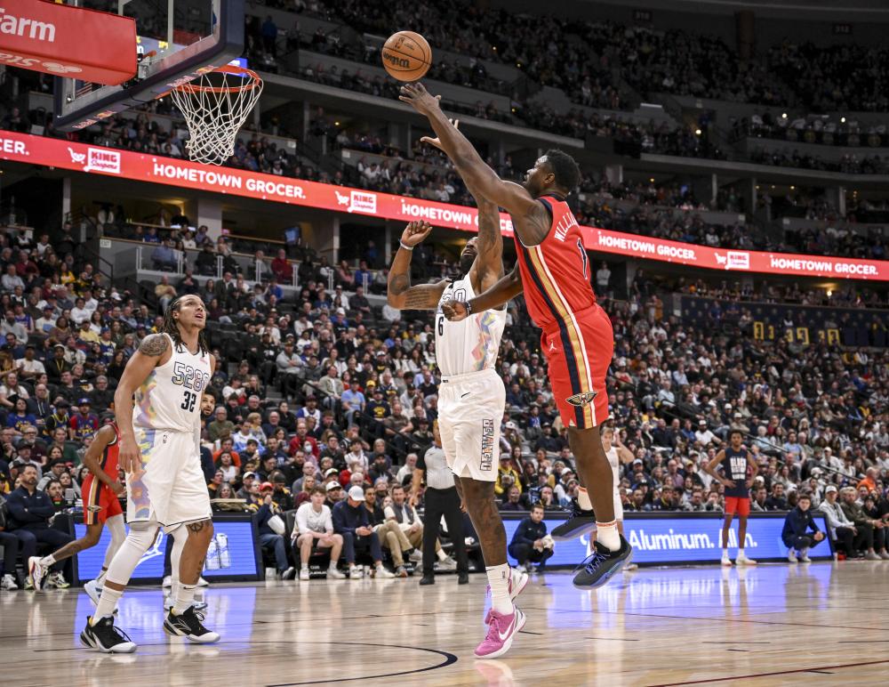 次关键比赛 次关键比赛