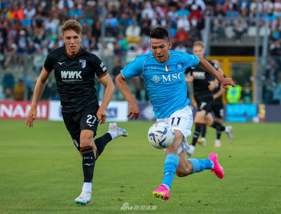 后依旧可以 后依旧可以