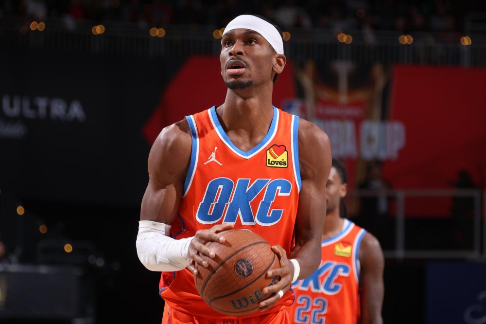 的低调人生 的低调人生