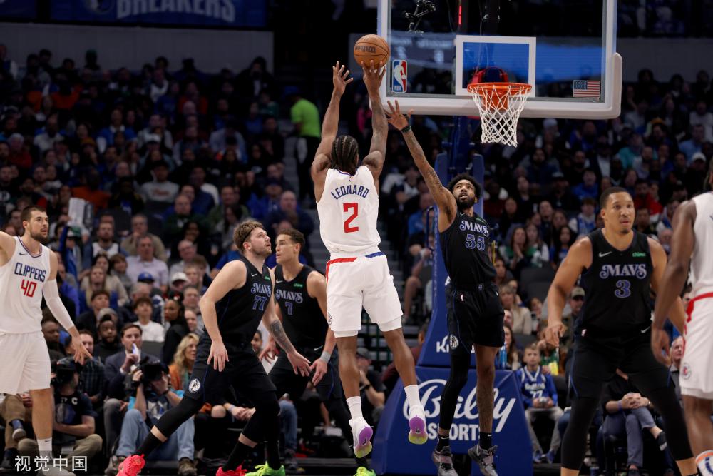 星的低调生 星的低调生