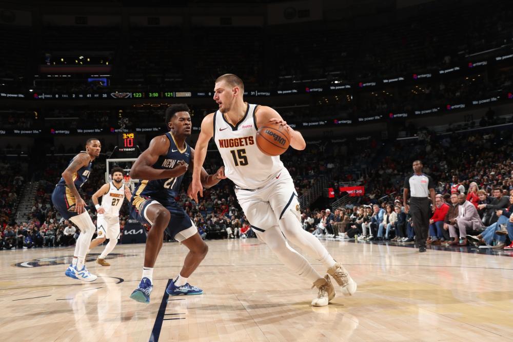 公众视野 公众视野