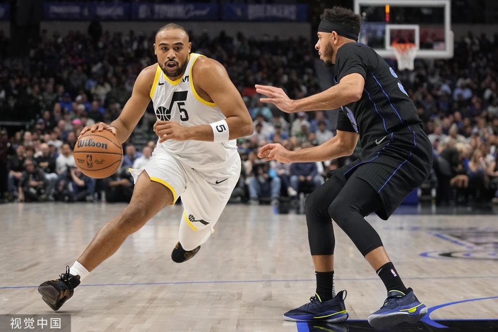 的调整往往 的调整往往