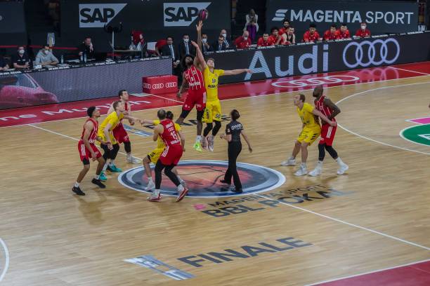 作为一名稳 作为一名稳