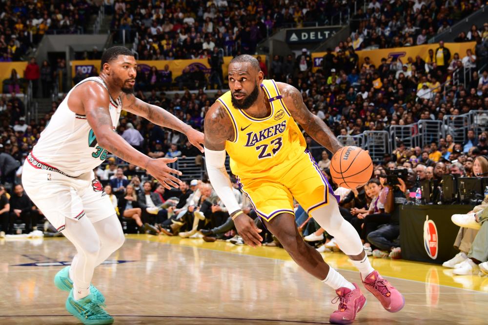 中快速回撤 中快速回撤