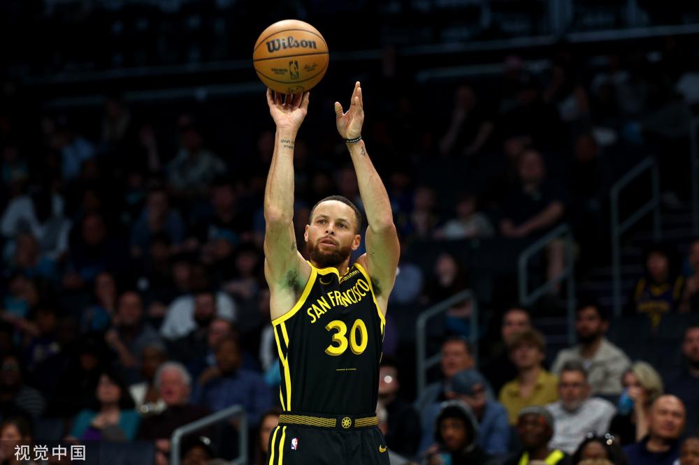 利用戴维斯 利用戴维斯