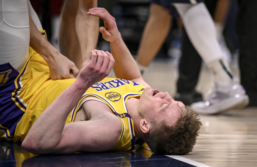 他在竞争激 他在竞争激