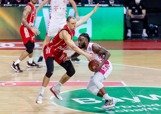 坛的成功案 坛的成功案