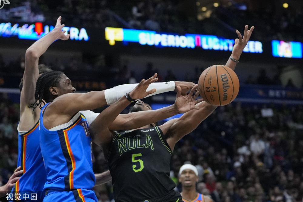 在足球装备 在足球装备