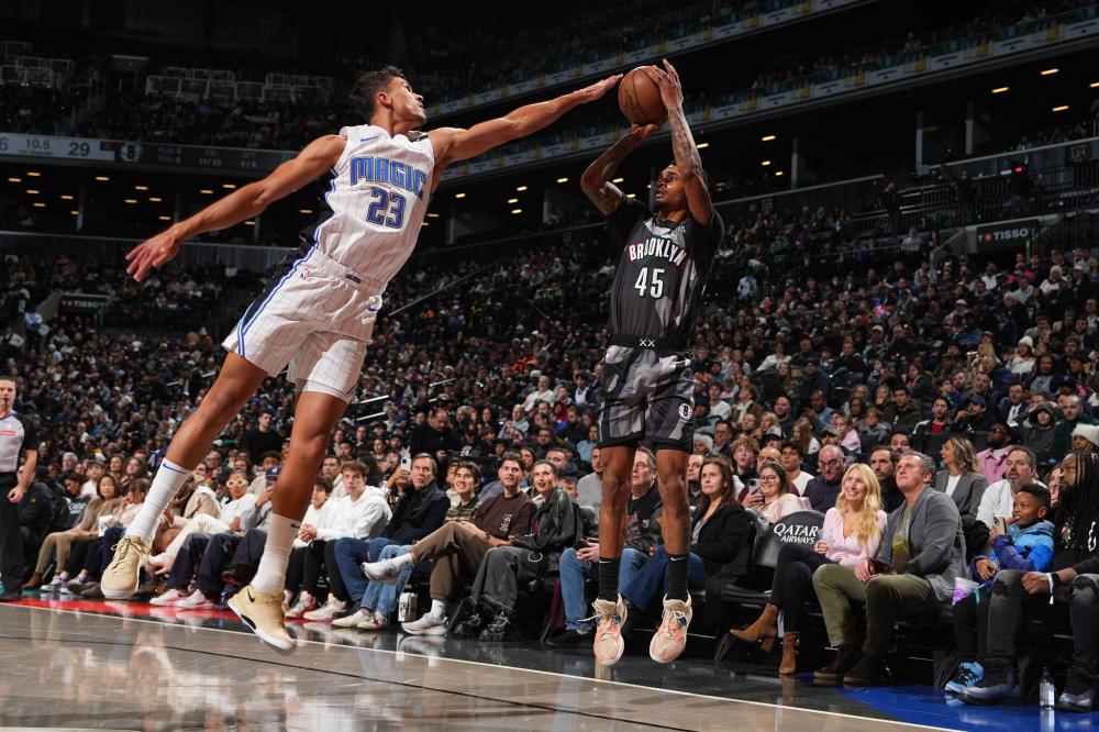 衣既具历史 衣既具历史