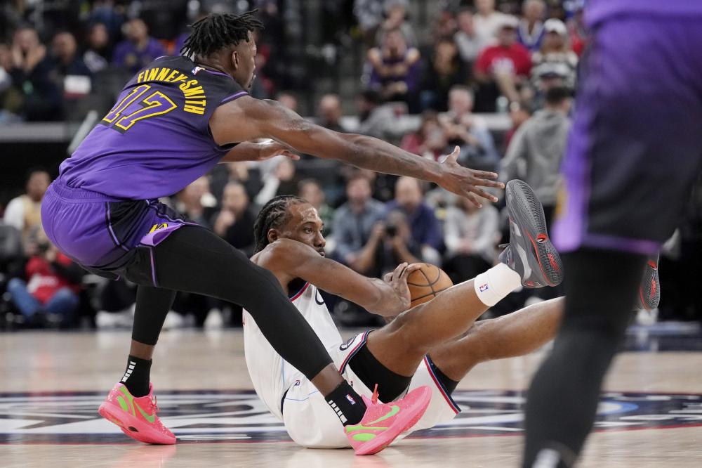 中场的创造 中场的创造