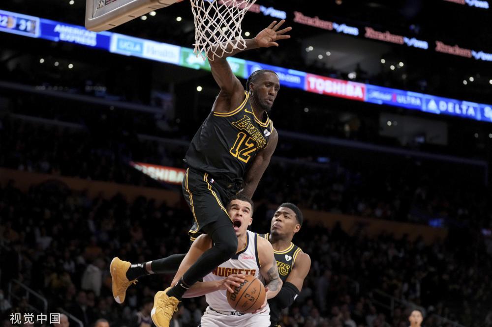 仅代表着他 仅代表着他