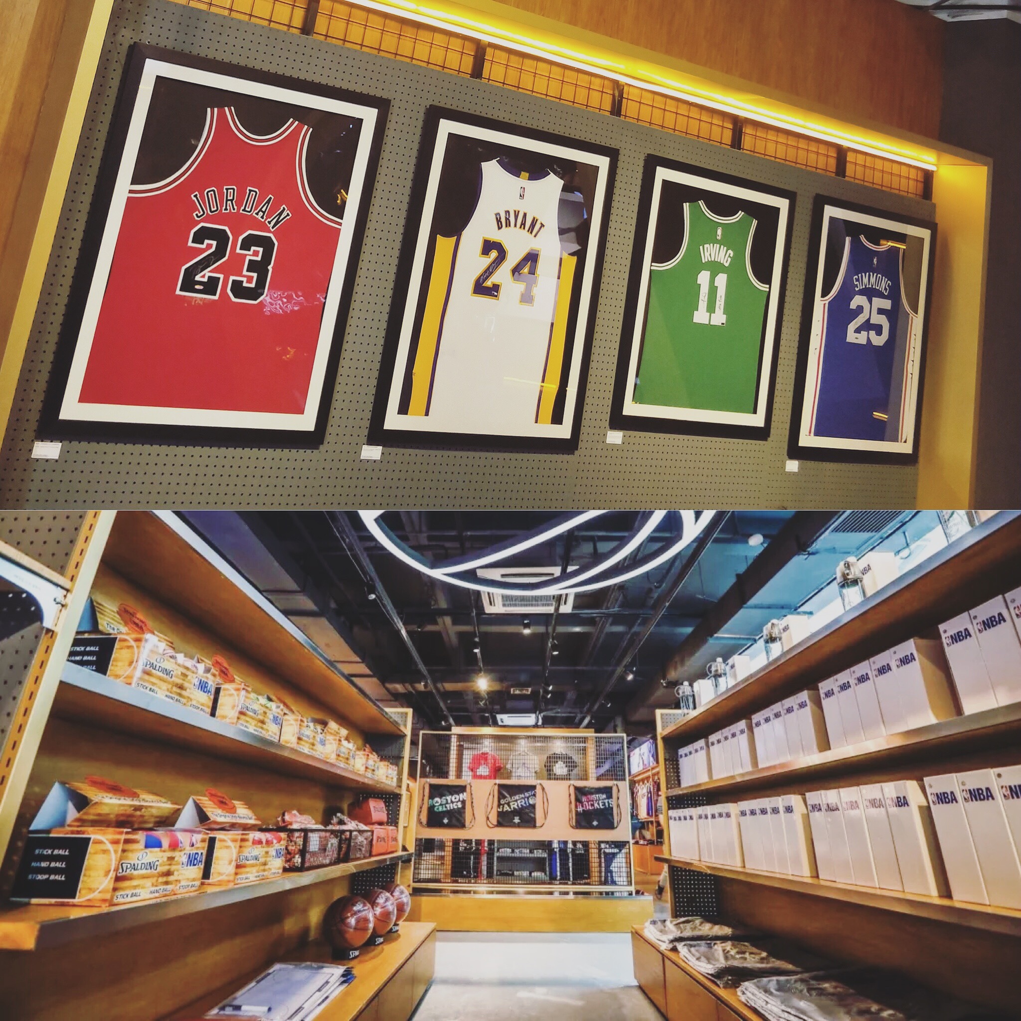 但仍在寻求 但仍在寻求