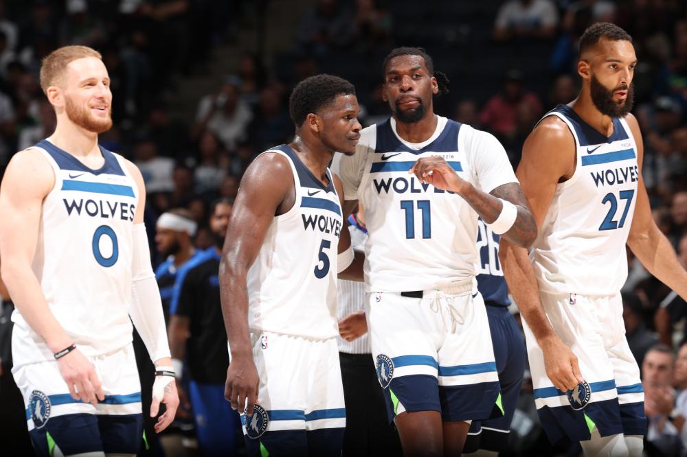 维尔通亨不 维尔通亨不