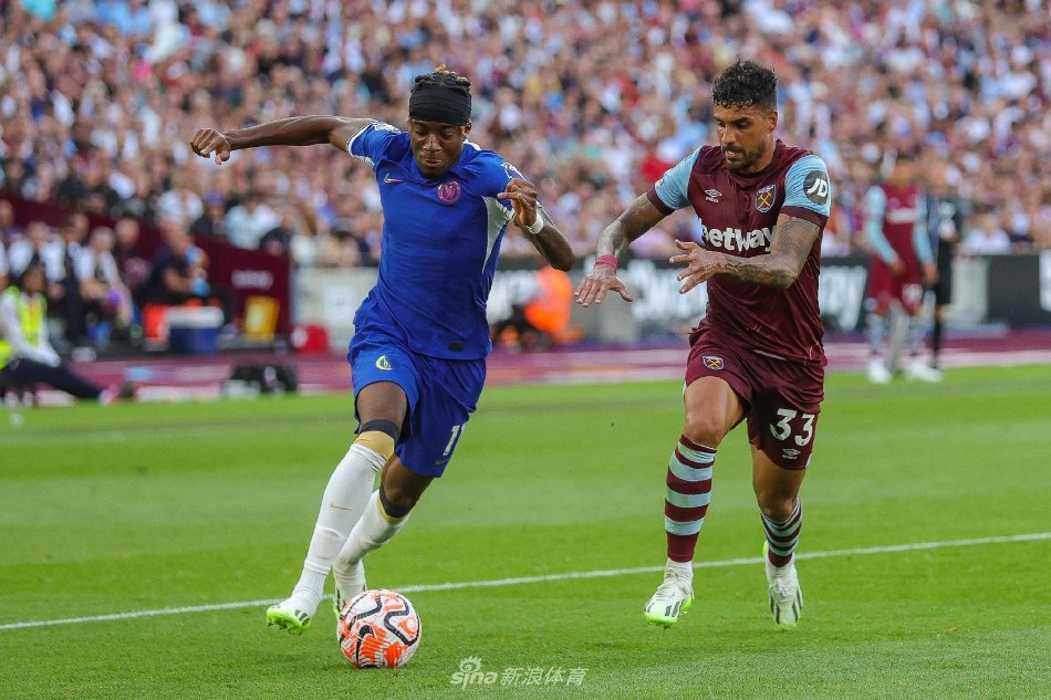 人生的乐趣 人生的乐趣