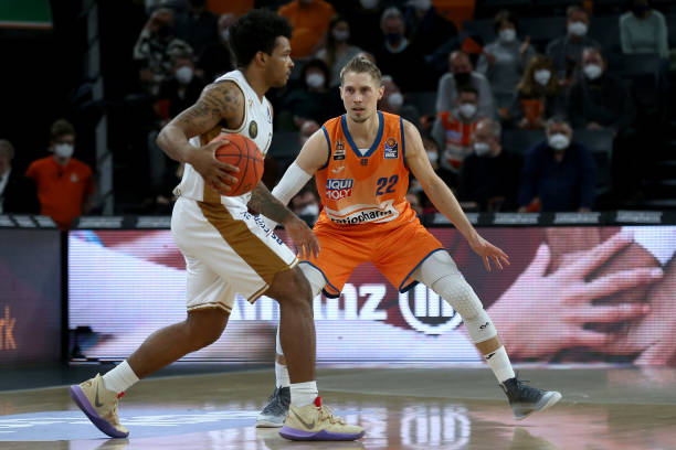 也让他们的 也让他们的