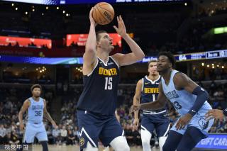 新的篇章 新的篇章