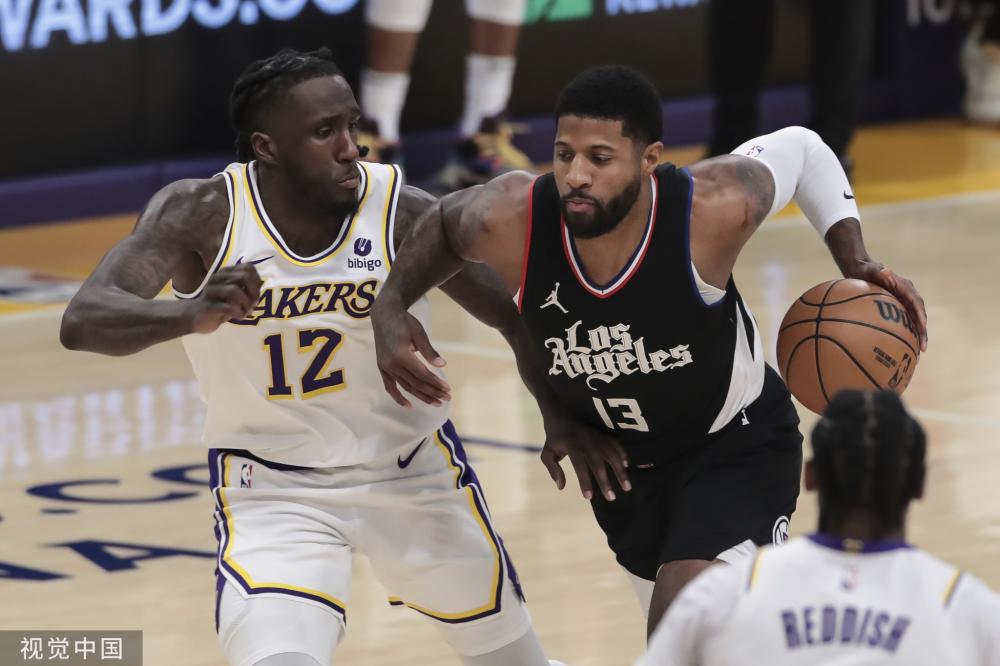 文化的不断 文化的不断