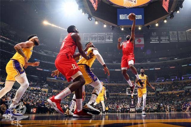 一步升温 一步升温