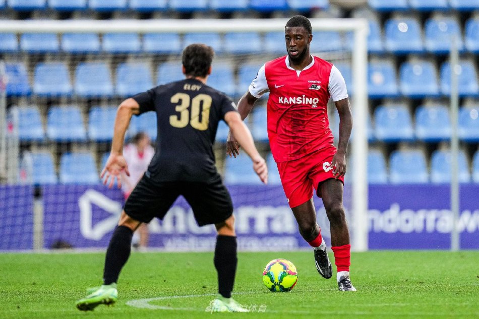 如果四分卫 如果四分卫