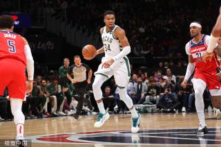 这位前突袭 这位前突袭