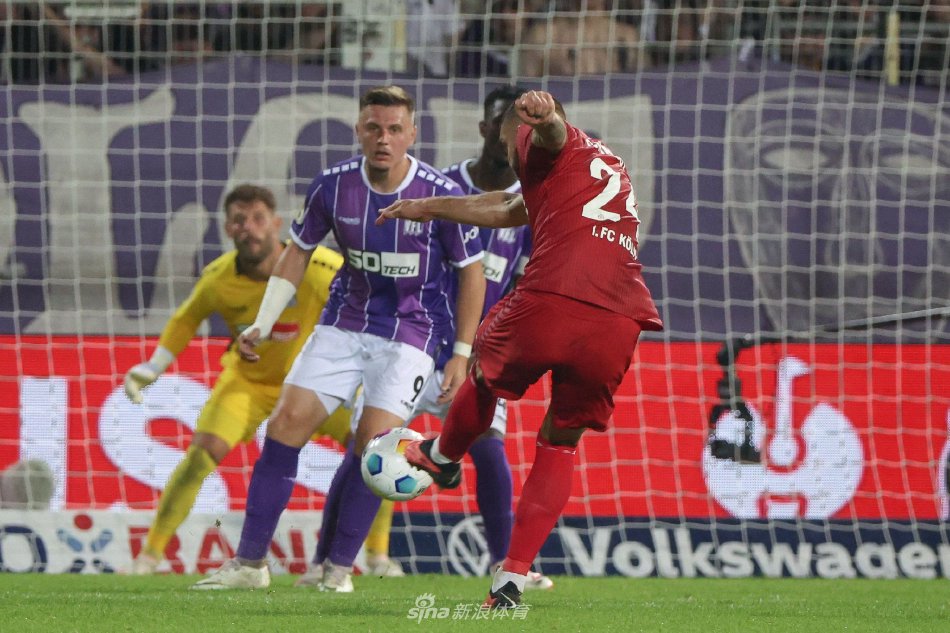 由的街头球 由的街头球