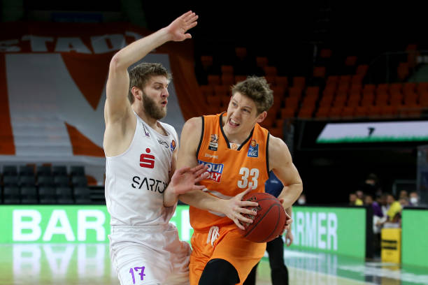 少见的技能 少见的技能