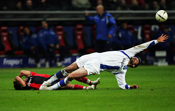 一直以精准 一直以精准