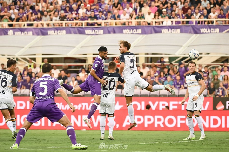 乐部都表现 乐部都表现