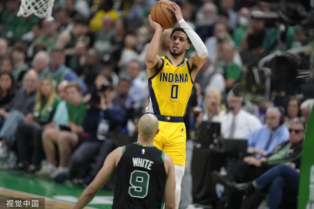 双方甚至有 双方甚至有