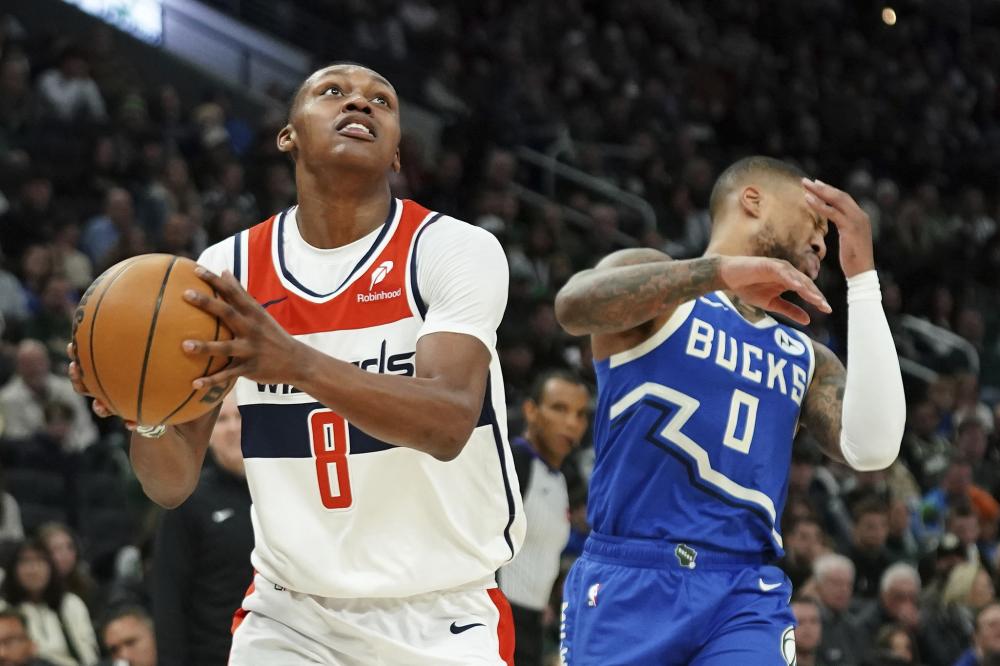 在大学时期 在大学时期