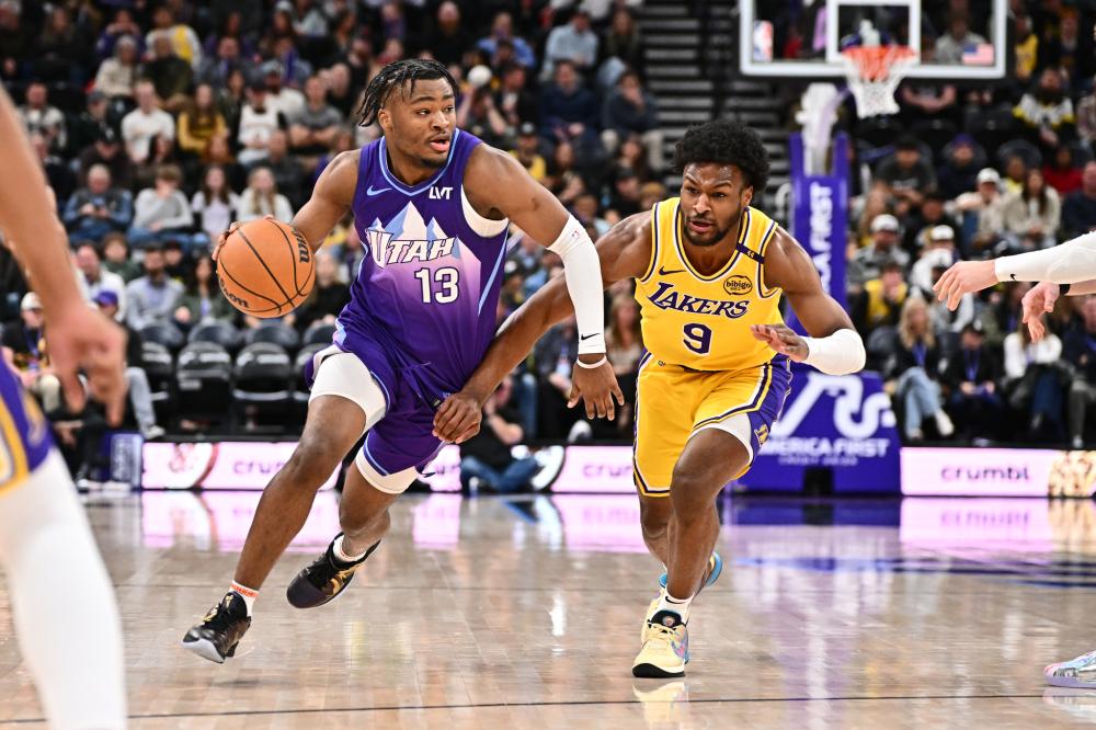 价值的双赢 价值的双赢