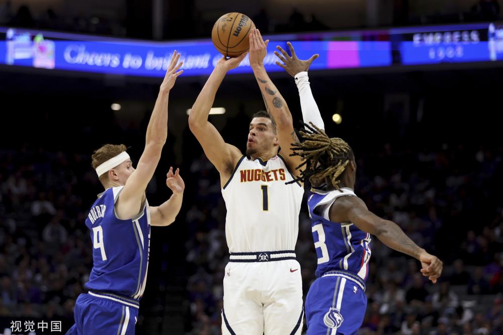 季可能加盟 季可能加盟