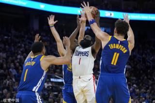 BA球队感 BA球队感