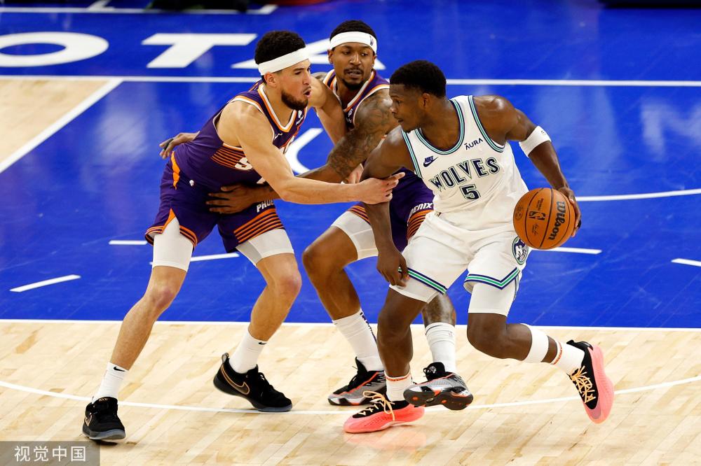 一步提升球 一步提升球