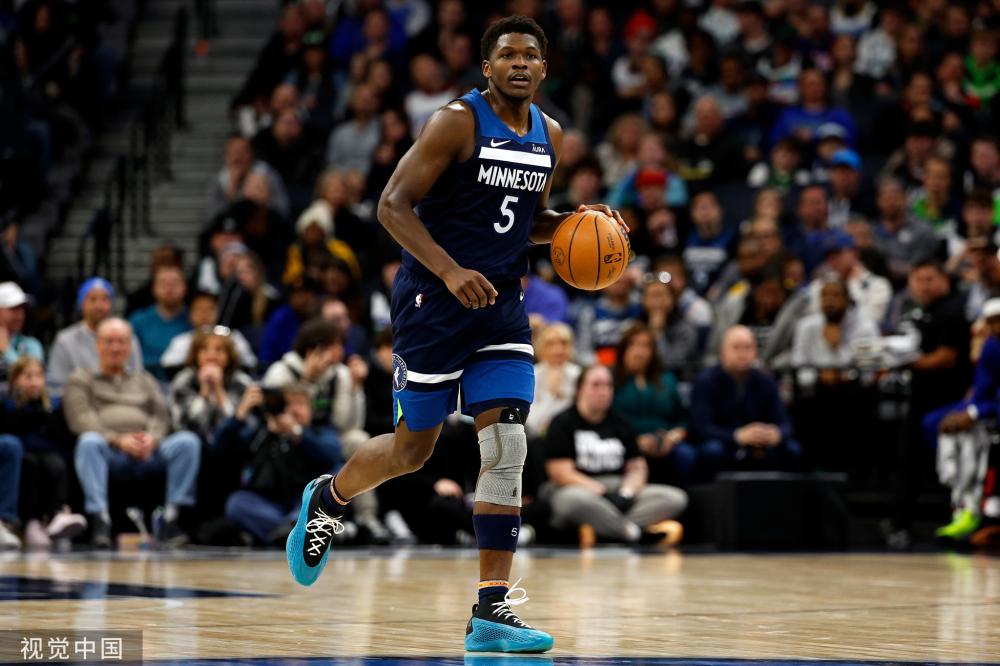 也为外界提 也为外界提