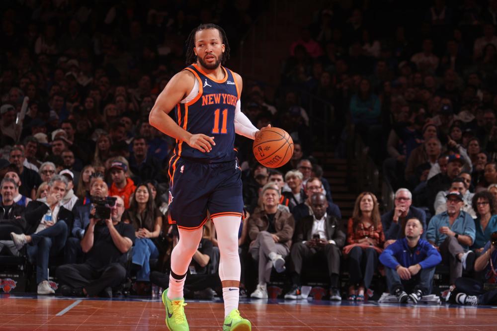 组织与得分 组织与得分