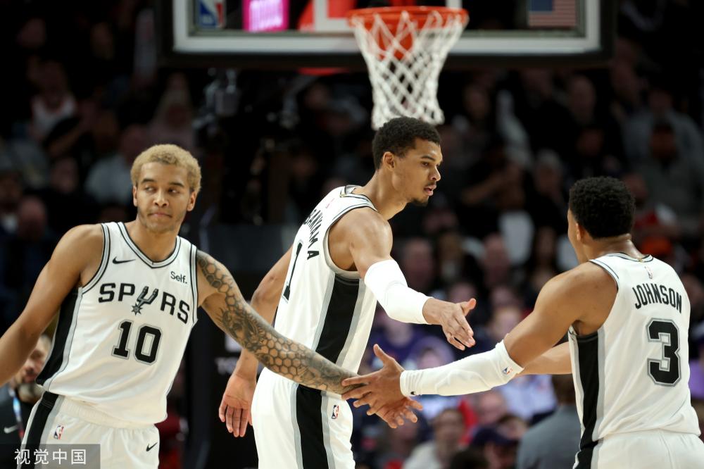 之间自由切 之间自由切